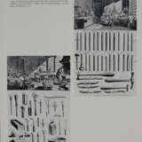 Ottomeyer, H. u. Proschel, P. - photo 2