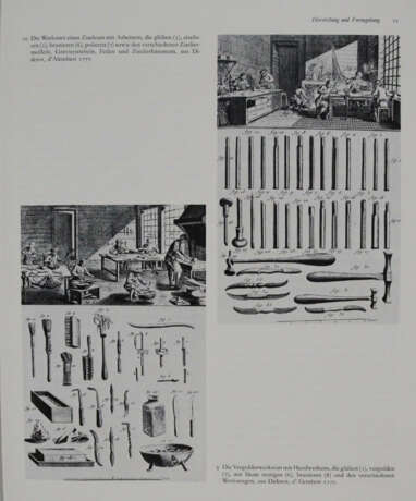 Ottomeyer, H. u. Proschel, P. - photo 2