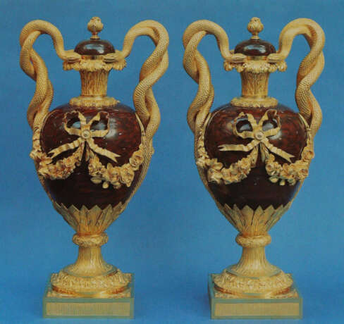 Ottomeyer, H. u. Proschel, P. - photo 3