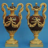 Ottomeyer, H. u. Proschel, P. - photo 3