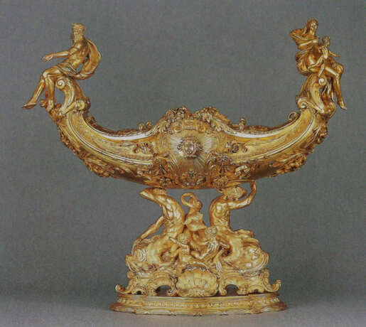 Ottomeyer, H. u. Proschel, P. - photo 4