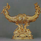 Ottomeyer, H. u. Proschel, P. - photo 4