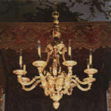 Ottomeyer, H. u. Proschel, P. - photo 5