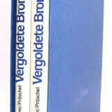 Ottomeyer, H. u. Proschel, P. - photo 6