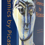 McCully, M. - photo 1