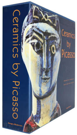 McCully, M. - photo 1