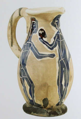 McCully, M. - photo 2