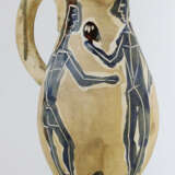 McCully, M. - photo 2