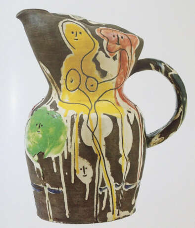 McCully, M. - photo 3