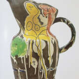 McCully, M. - photo 3