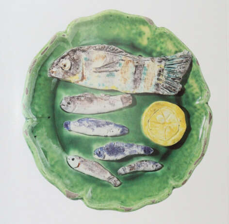 McCully, M. - photo 4