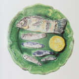 McCully, M. - photo 4