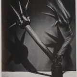 Piene, Otto - photo 1