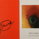 Piene, Otto - photo 2