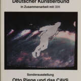 Piene, Otto - photo 3