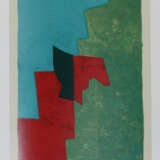 Poliakoff, A./Durozi, G. - photo 1