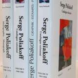 Poliakoff, A./Durozi, G. - photo 3