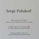 Poliakoff, A./Durozi, G. - photo 4