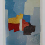 Poliakoff, A./Durozi, G. - photo 5