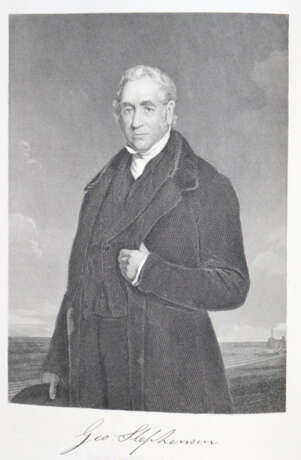 Duyckinck, E.A. u. A.Clement. - photo 2 Duyckinck, E.A. u. A.Clement. - photo 2