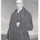 Duyckinck, E.A. u. A.Clement. - photo 2