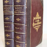 Duyckinck, E.A. u. A.Clement. - photo 3