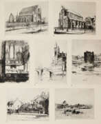 Гуманитарные науки. Rinder, F.