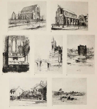 Rinder, F. - фото 1