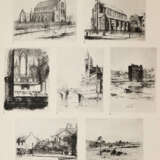 Rinder, F. - фото 1