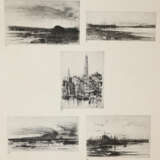 Rinder, F. - фото 2