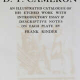 Rinder, F. - фото 3