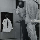 Loewer, C. (Hrsg.). - Foto 1