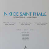 Loewer, C. (Hrsg.). - Foto 3