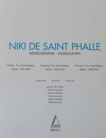 Loewer, C. (Hrsg.). - Foto 3 Loewer, C. (Hrsg.). - Foto 3