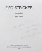 Гуманитарные науки. Sammlung