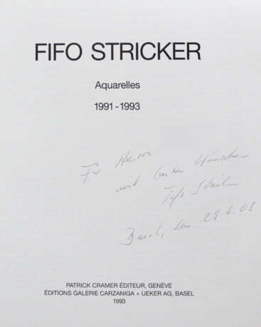 Sammlung - Foto 1 Sammlung - Foto 1