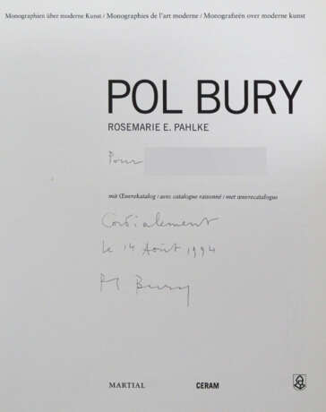 Sammlung - Foto 2 Sammlung - Foto 2