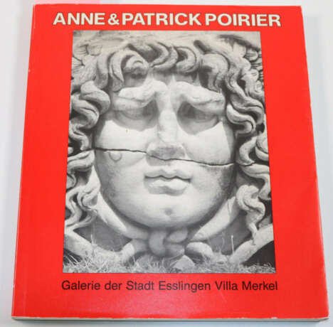 Sammlung - Foto 3 Sammlung - Foto 3