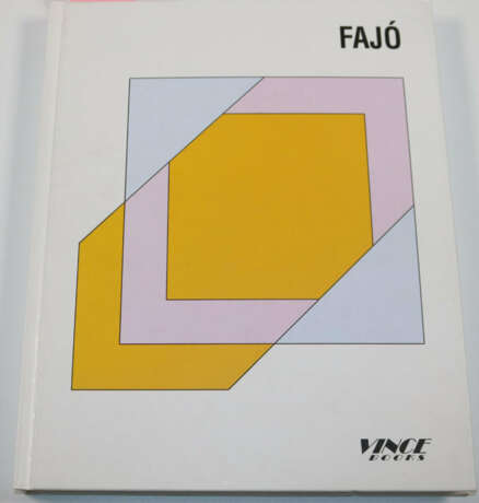 Sammlung - Foto 4 Sammlung - Foto 4