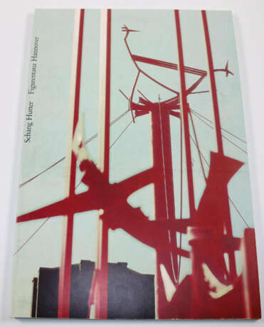 Sammlung - Foto 5 Sammlung - Foto 5