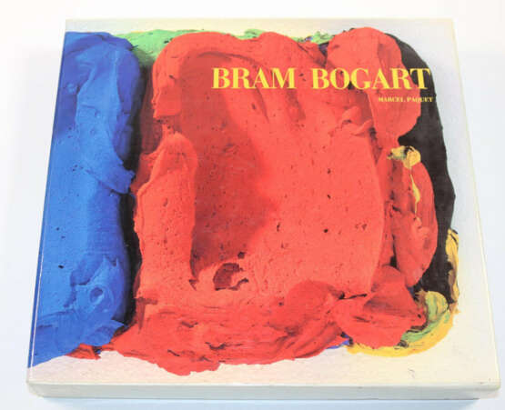 Sammlung - Foto 6 Sammlung - Foto 6