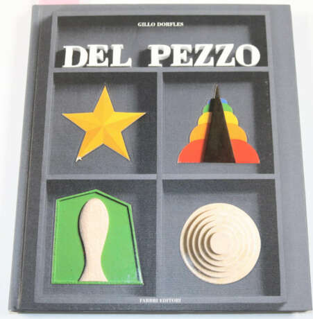 Sammlung - Foto 7 Sammlung - Foto 7