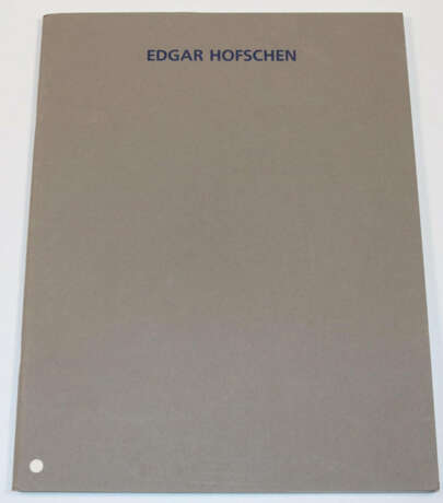 Sammlung - Foto 8 Sammlung - Foto 8