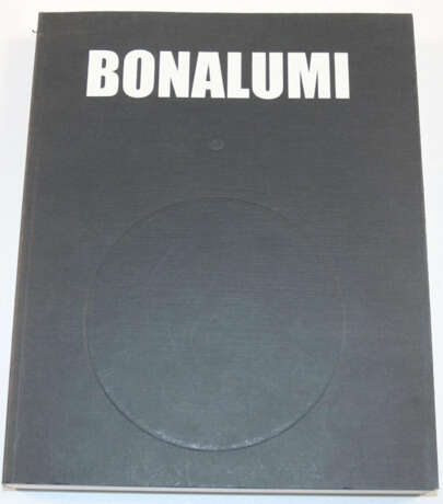 Sammlung - Foto 9 Sammlung - Foto 9