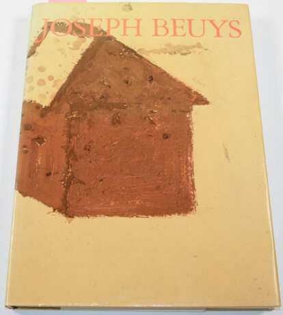 Sammlung - Foto 10 Sammlung - Foto 10