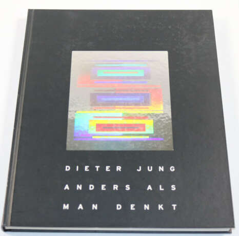 Sammlung - Foto 11 Sammlung - Foto 11