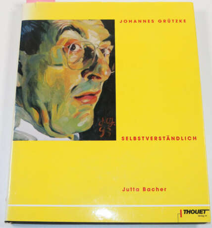 Sammlung - Foto 12 Sammlung - Foto 12