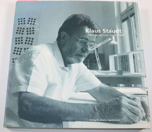 Sammlung - Foto 13 Sammlung - Foto 13