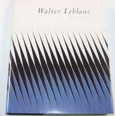 Sammlung - Foto 14 Sammlung - Foto 14