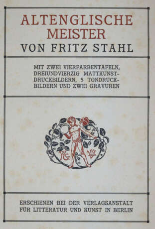 Sammlung - Foto 1 Sammlung - Foto 1